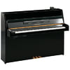 Yamaha b1 SC2 PE