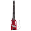 Traveler Electric Ultra-Light TR