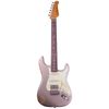 Xotic Guitars XSC-2 RW SG Heavy Aged