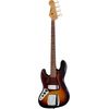 Fender 64 Jazz Bass Journeyman 3TS LH