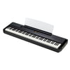 Yamaha P-515 B