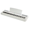Yamaha P-515 WH
