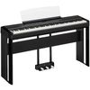 Yamaha P-515 B Set
