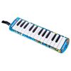 Hohner AirBoard Junior 25 Melodica
