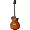 PRS SE Bernie Marsden TS LTD
