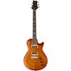 PRS SE Bernie Marsden VS LTD