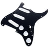 EMG DG20 BK/WH