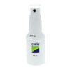 InEar cedis cleaning spray
