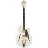 Gretsch G6659TG PE Broadkaster VW