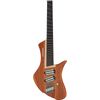 Claas Guitars Moby Dick PL HDL MOH