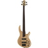 Cort B4 FL Plus AS
