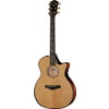 Taylor 614Ce Builders Edition NT V-C