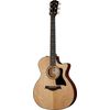 Taylor 314Ce V-Class