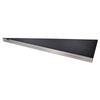 Stairville Tour Stage Triangle 2x1m L ODW