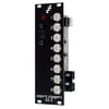 Expert Sleepers ES-3 mk4