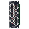 Expert Sleepers ESX-8MD mk2