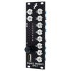 Expert Sleepers FH-1
