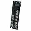 Expert Sleepers FH-2