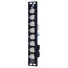 Expert Sleepers FHX-1
