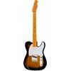 Fender Classic Series 50 Tele MN 2TSB