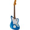 Fender Classic Series 60 Jaguar PF LP
