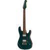 Harley Benton Fusion-II HH EB OCT