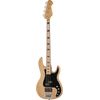 Harley Benton Enhanced MP-4MN Natural