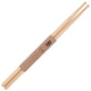 Meinl SD4 Concert Maple