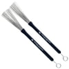 Meinl SB300 Standard Wire Brush