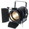 Cameo TS 100 WW LED Theater-Spot
