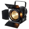 Cameo TS 200 WW LED Theater-Spot
