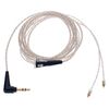 Ultimate Ears Cable for UE Pro IPX 1,6m