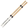 Meinl SB203 Multi-Rods Bamboo Light