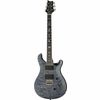 PRS SE Mark Holcomb WB LTD