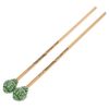 Mike Balter Vibraphone Mallets AL3