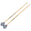 Mike Balter Vibraphone Mallets TP