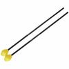 Mike Balter Balter Basics Mallets BB1