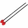 Mike Balter Balter Basics Mallets BB3