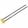 Mike Balter Balter Basics Mallets BB4