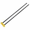 Mike Balter Balter Basics Mallets BB7