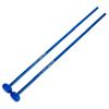 Mike Balter Balter Basics Mallets BB8