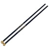 Mike Balter Balter Basics Mallets BB12