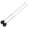 Mike Balter Balter Basics II Mallets BB21
