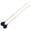 Mike Balter Balter Basics II Mallets BB22
