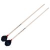 Mike Balter Balter Basics II Mallets BB23
