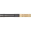 Meinl SB206 Multi-Rod Nylon S.Flex