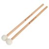 Meinl Drumset Mallet Super Soft