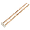 Meinl Drumset Mallet Medium