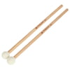 Meinl Drumset Mallet Hard