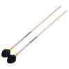 Mike Balter Balter Basics II Mallets BB24